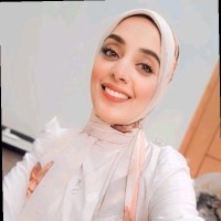 Shaimaa Salah