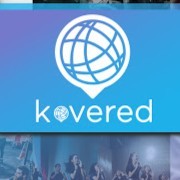 Kovered Healthcare