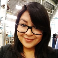 Brenda Rubio