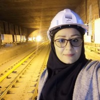 Nasim Bahrekazemi