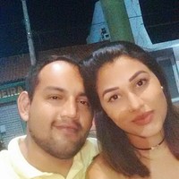 jeffeson carvalho