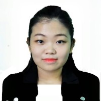 Wei Min Tea