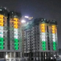 Kvk Arasu