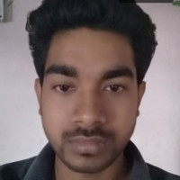 Raju Pawar