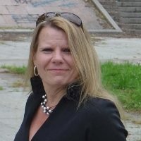 Regina Erak
