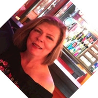 Dana Sissung, Msn, Rn