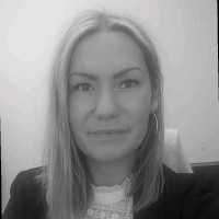 Lisa Relfson