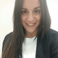 Alessia Loreto