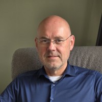 Erik Ten Bolscher