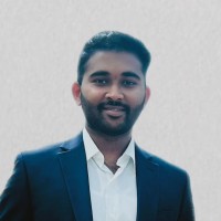 Venkat K