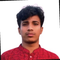 Md All Hasor