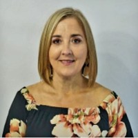 Catherine Mckenna
