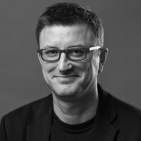 Alain Duchêne