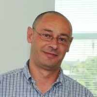 Eduardo Jacob Lorenzo