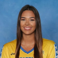 Giulia Gavio