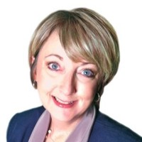 Kathy Albain