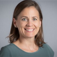 Iris Bucher