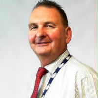 Alan Jones