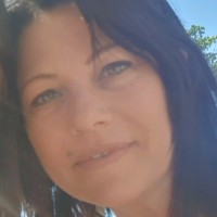 Sandrine Machecourt