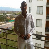 Juan Carlos González  Peñalver