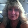 Susie Garrett