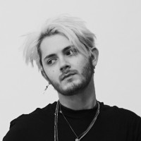Dane Spearman