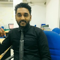 sujith priyankara
