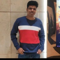 Aakash V