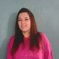 Mariana Fava