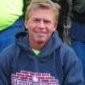 Keith Johnson