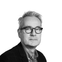 Tim Guy-Lyon