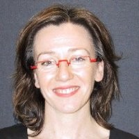 Lisa Gatt