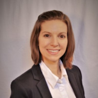 Emily Martinelli