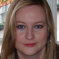 Milene Fulte Moreira