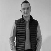 Benjamin L.