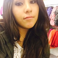 Sally Deleon