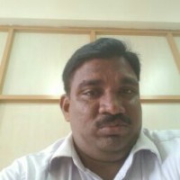 Abdul Nawaz Khan