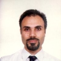 Ali Obeid
