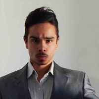 Pedro Regis