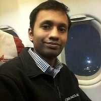 Praveen Jamalapuram