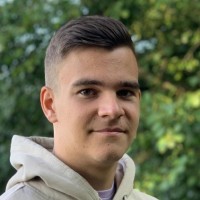 Marten Taudt