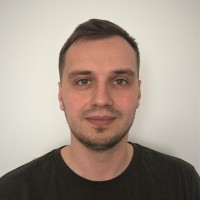 Petr Daxner