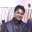 Prashant Saxena