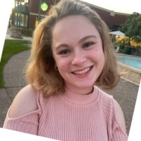 Kathryn Benkovich