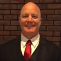 Patrick Brassil