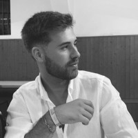 Diogo Pinto