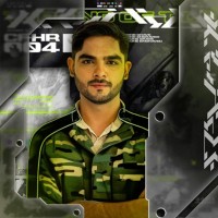 Abutarab Ahmed