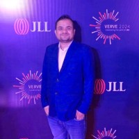 Mohit Dutt