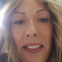 Susana Garcia Guillen