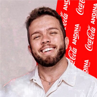 Matheus Navarro